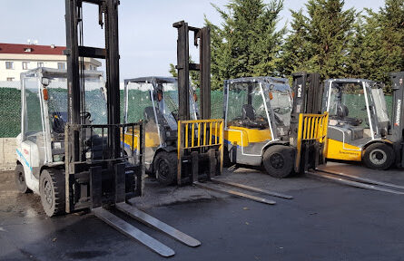 Atasehir-forklift-brandasi-5